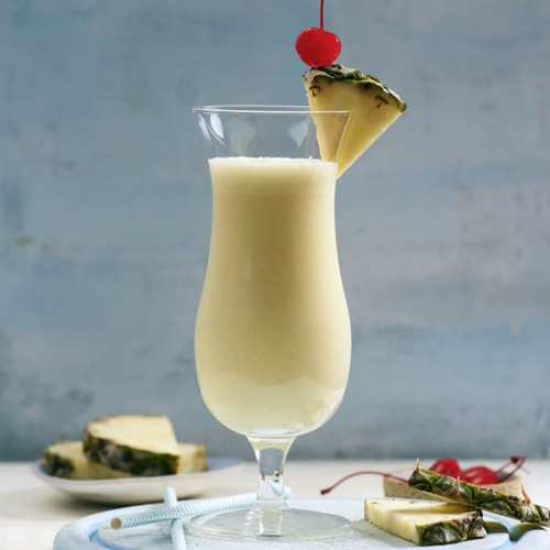 Piña Colada